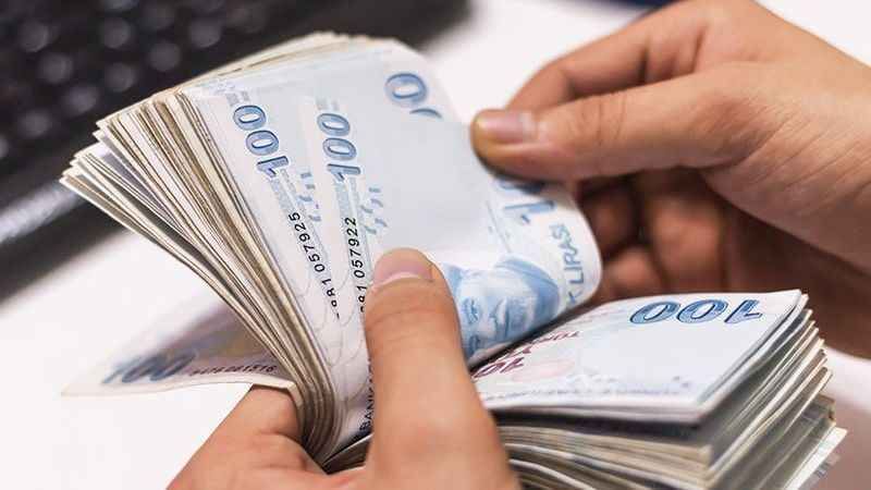 2025 YILI ASGARİ ÜCRET BELLİ OLDU