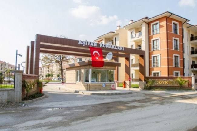 BU AİDAT VURGUNUNA KİM DUR DİYECEK!