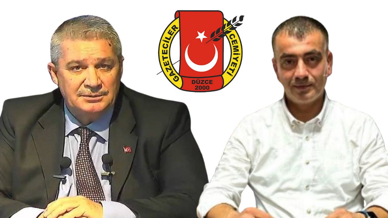 Cihat Tutkun Vefatının Yıldönümünde Anıldı Hakan Çakır'dan Anlamlı Mesaj