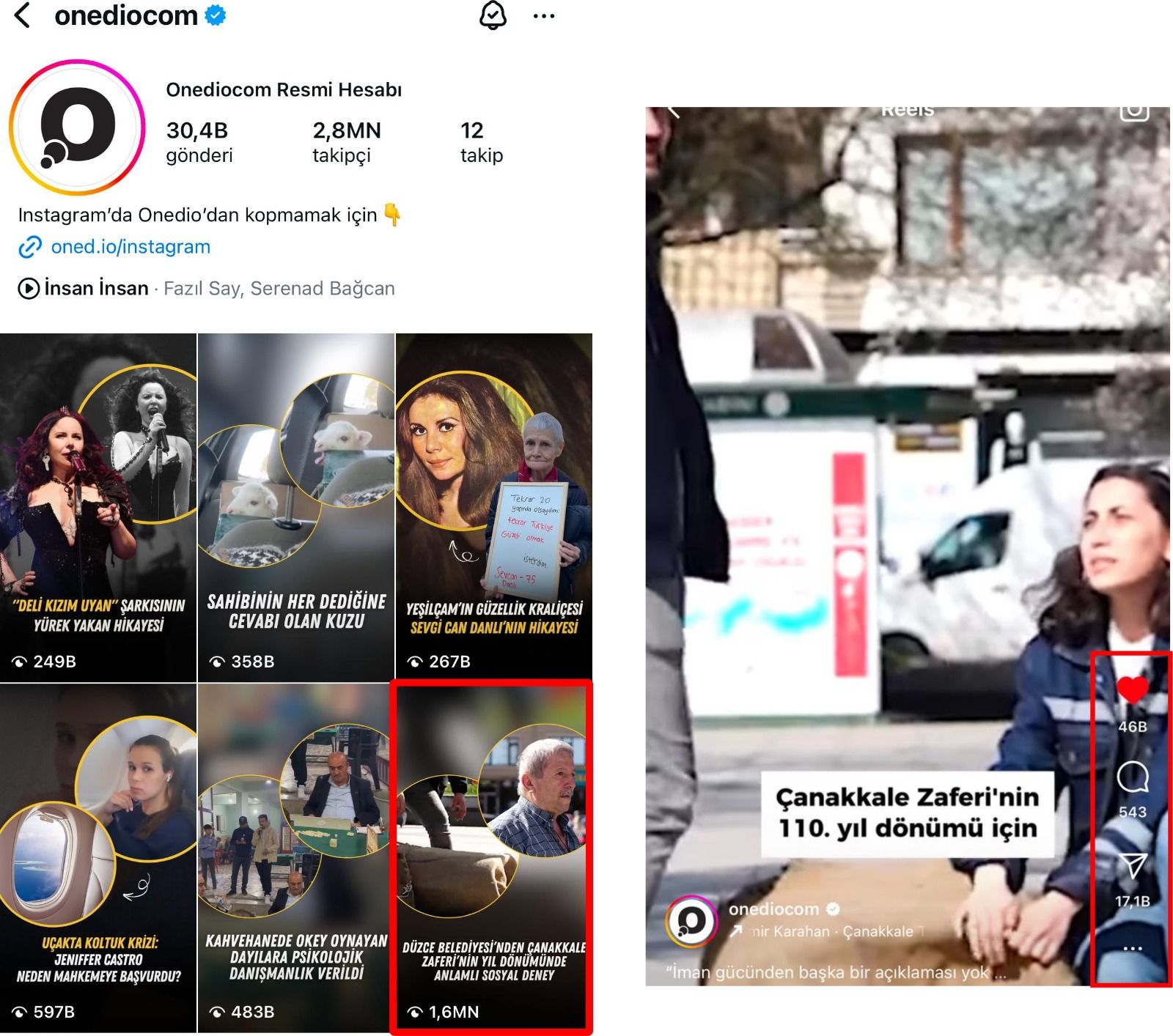 DÜZCE BELEDİYESİ TÜM ZAMANLARIN REKORUNU KIRDI