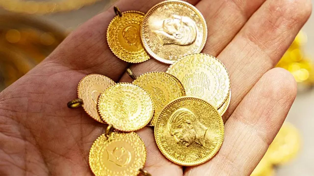 Düzce'de Altın Fiyatları Yükselişte 14 Temmuz 2025 Güncel Rakamlar