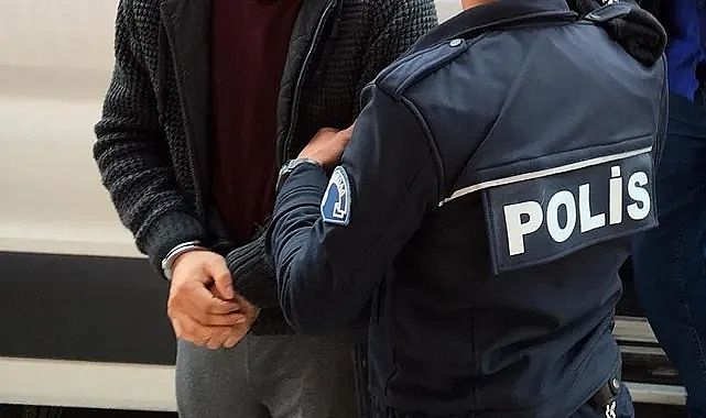 DÜZCE'DE DEV ASAYİŞ OPERASYONU 87 ARANAN YAKALANDI, KAÇAKÇILIĞA BÜYÜK DARBE