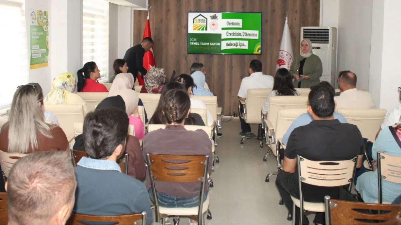 Düzce'de 