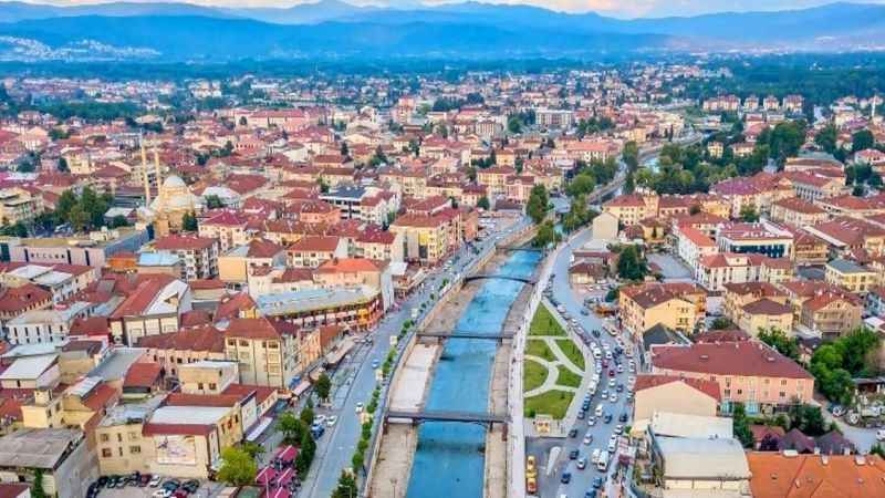 DÜZCE'DE HER DÖRT KİŞİDEN BİRİ BEKAR TÜİK VERİLERİ AÇIKLANDI