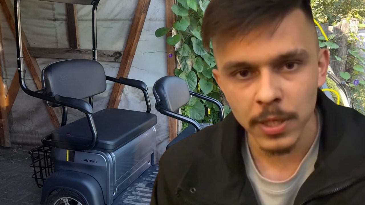 DÜZCE'DE MAĞDURLAR ÇIKMAYA DEVAM EDİYOR