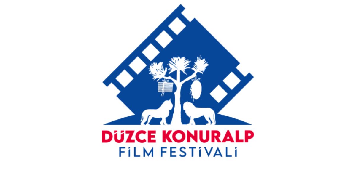 DÜZCE KONURALP ULUSLARARASI FİLM FESTİVALİ GÖSTERİM MEKANLARI BELLİ OLDU