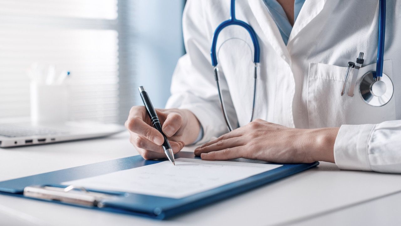 DÜZCE'YE 18 YENİ DOKTOR KADROSU AÇILDI