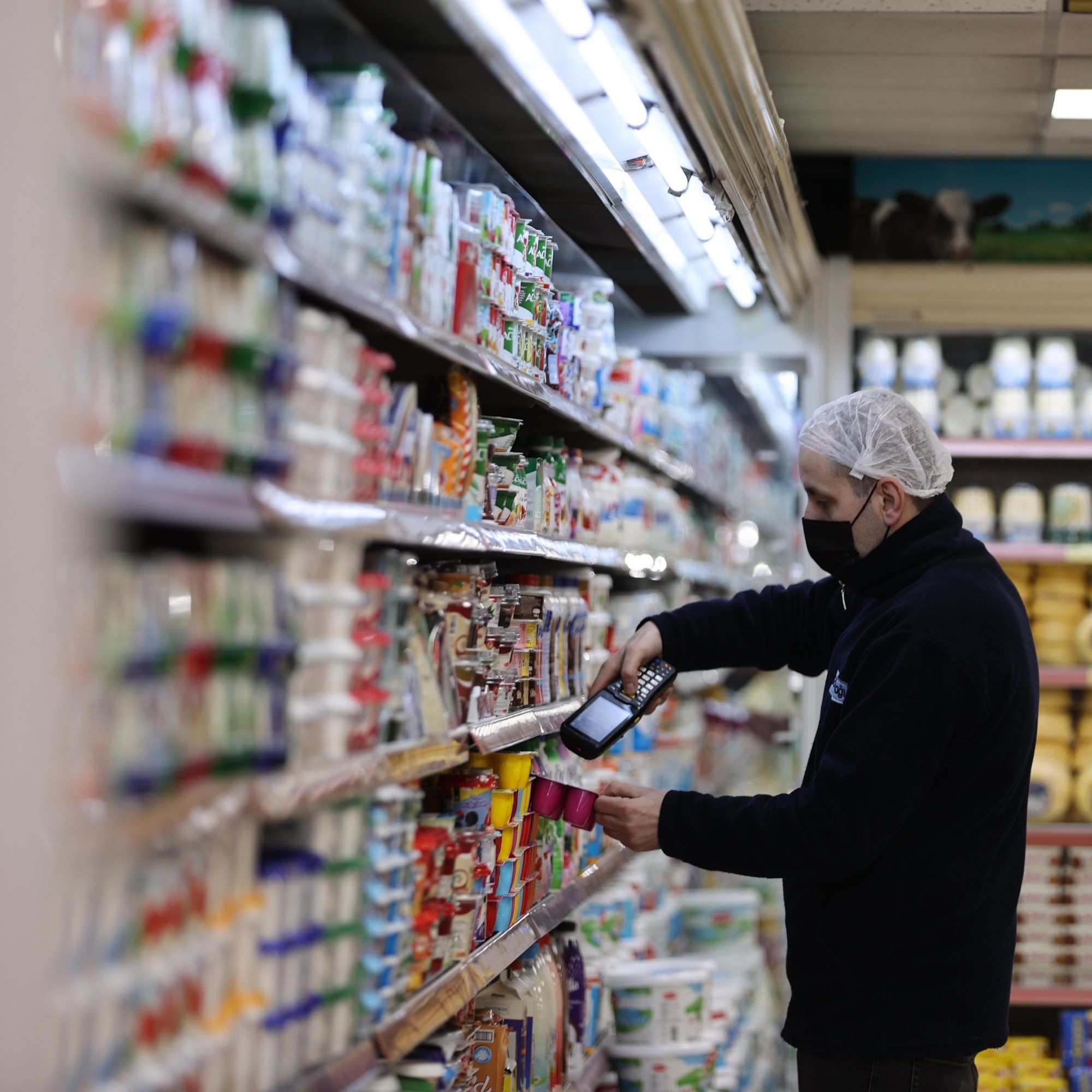 DÜZCE18 ŞEHİR ARASINDA YER ALDI
