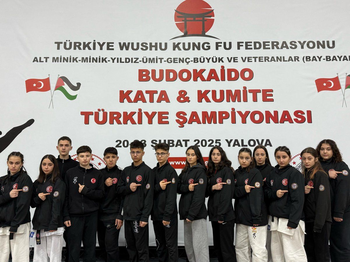 DÜZCELİ SPORCULARDAN 24 MADALYA