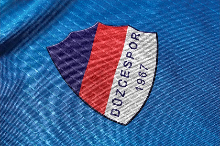 DÜZCESPOR'DAN ÖNEMLİ AÇIKLAMA