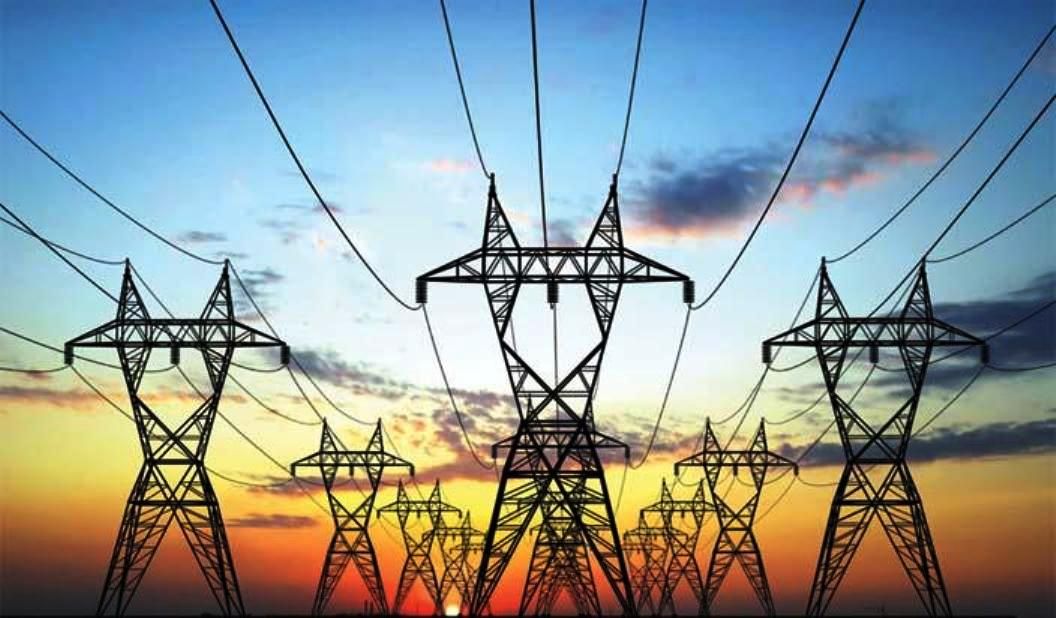 ELEKTRİĞE YÜZDE 25 ZAM