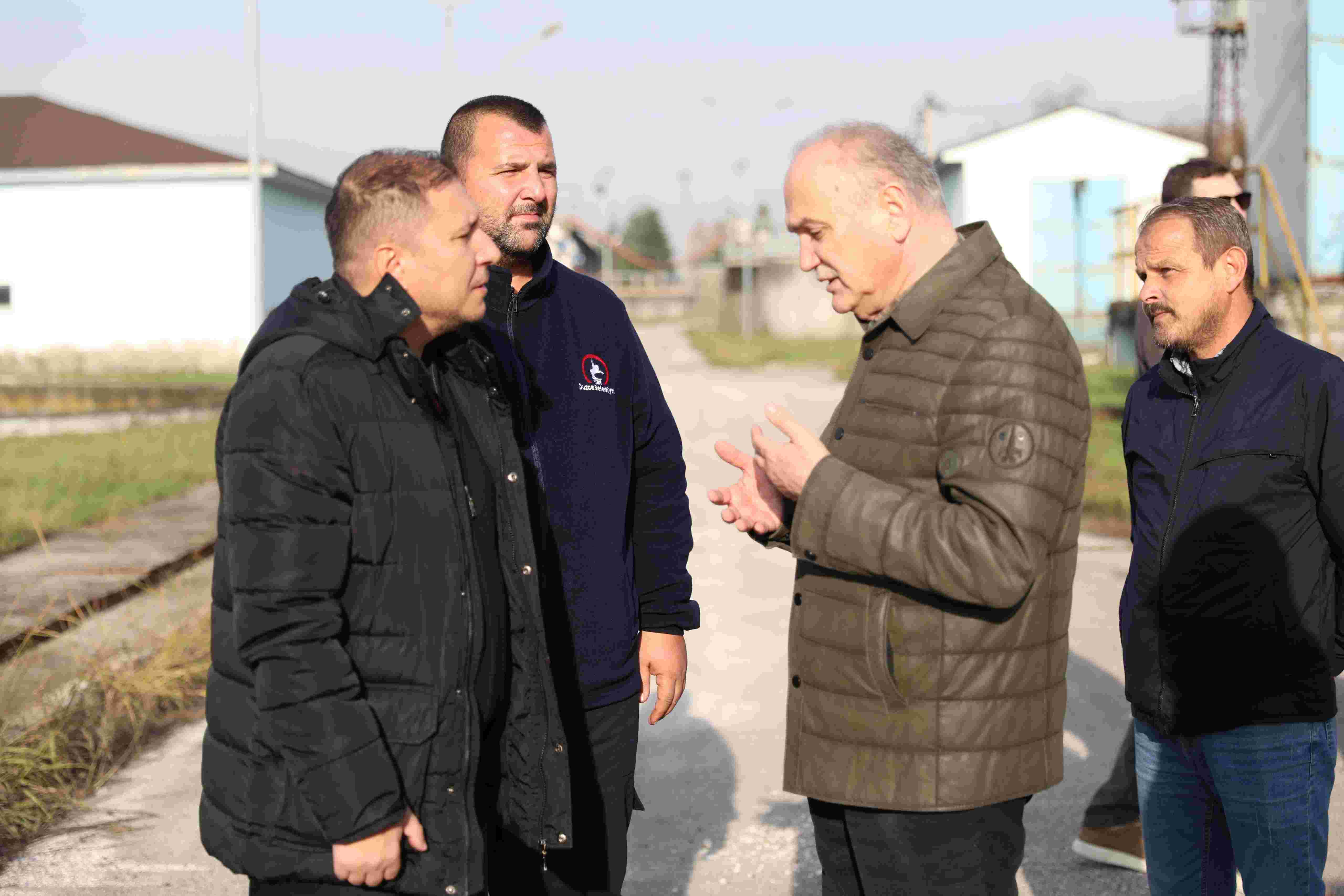 ENERJİ GİDERLERİNİN YARISI GERİ ALINACAK