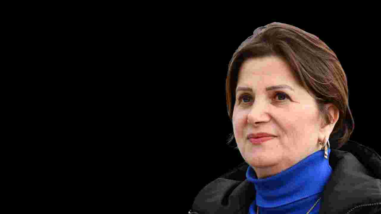 GENEL MÜDÜR MAFYALIĞA ÖZENDİ: BAŞKAN DANIŞMANININ ODASINI BASTI