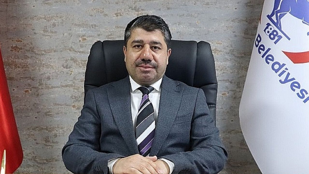 Hasan Günden'den Şehit Babasına Sert Çıkış
