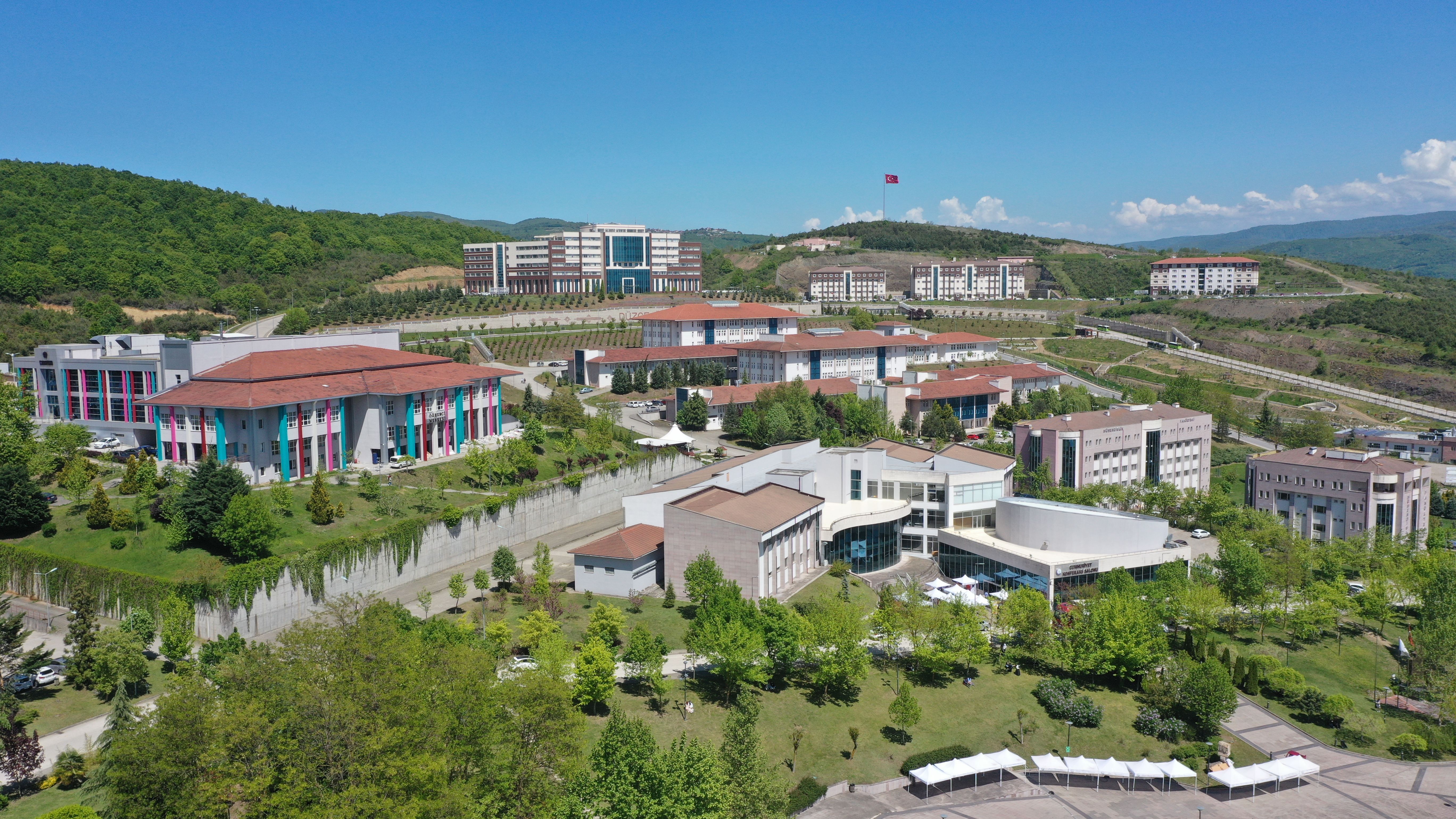 İSTİHDAM VE GELİŞİM BİR ARADA YENİ PROGRAM BAŞVURULARI BAŞLADI