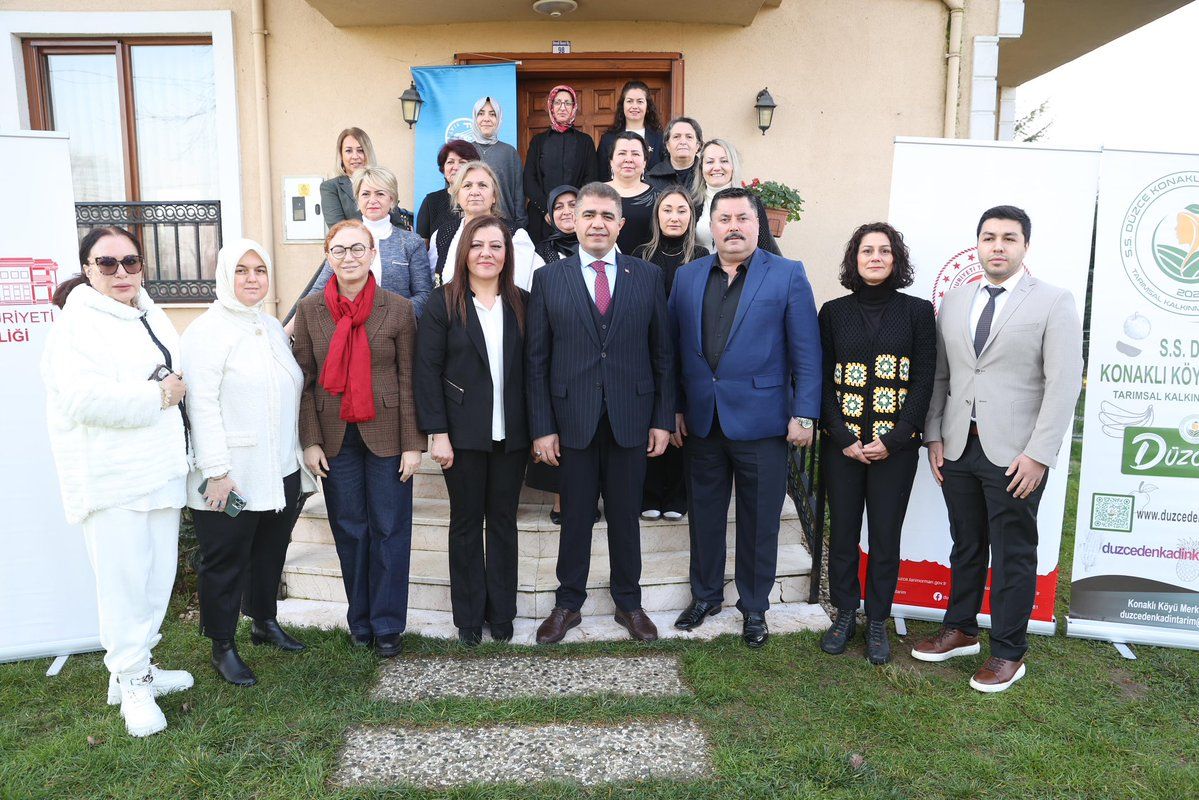 KÜLTÜREL DEĞERLERİN YAŞATILMASI HEDEFLENİYOR