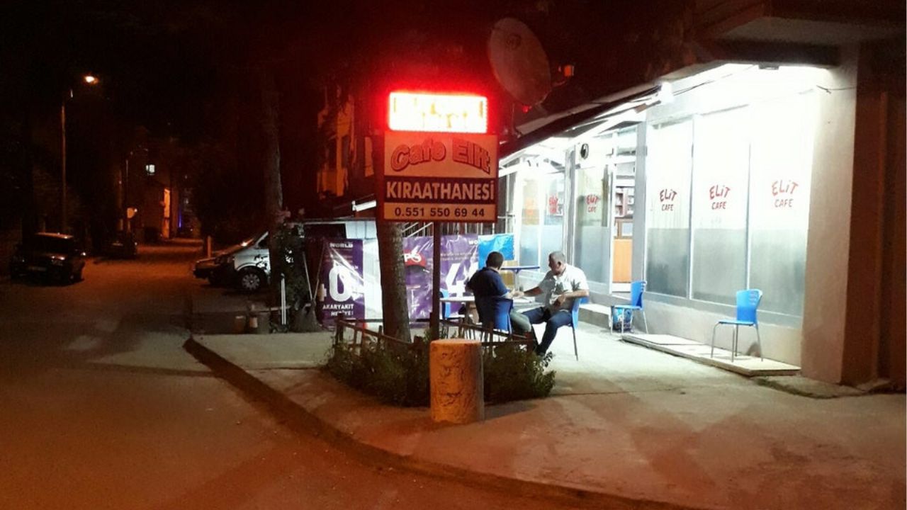 RAMAZANDA İŞLETMELERİN KAPANIŞ SAATLERİ DUYURULDU