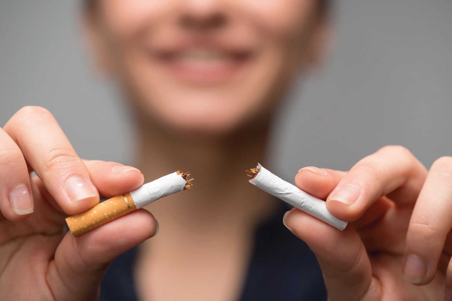 SİGARAYA ŞOK ZAM EN DÜŞÜK FİYAT 86 TL OLUYOR