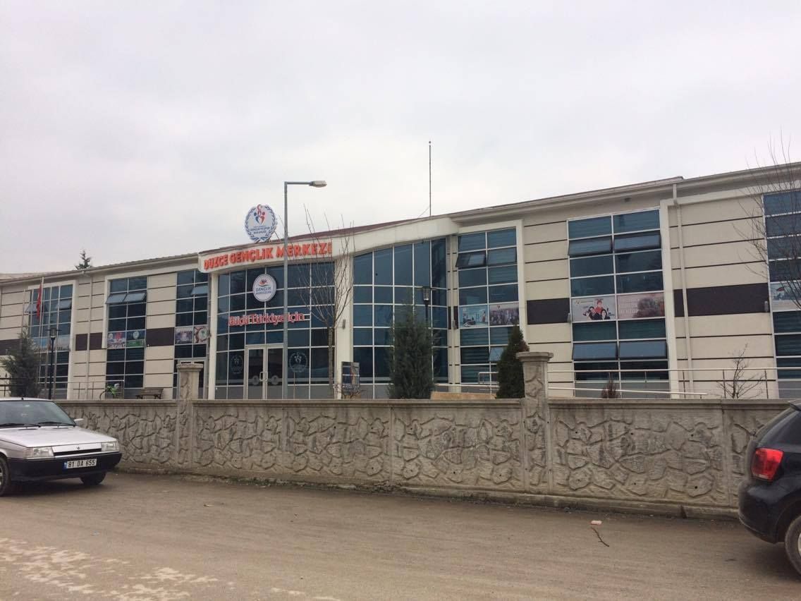 SPOR KULÜPLERİNE SON UYARI BEYANNAME TESLİM SÜRESİ DOLUYOR