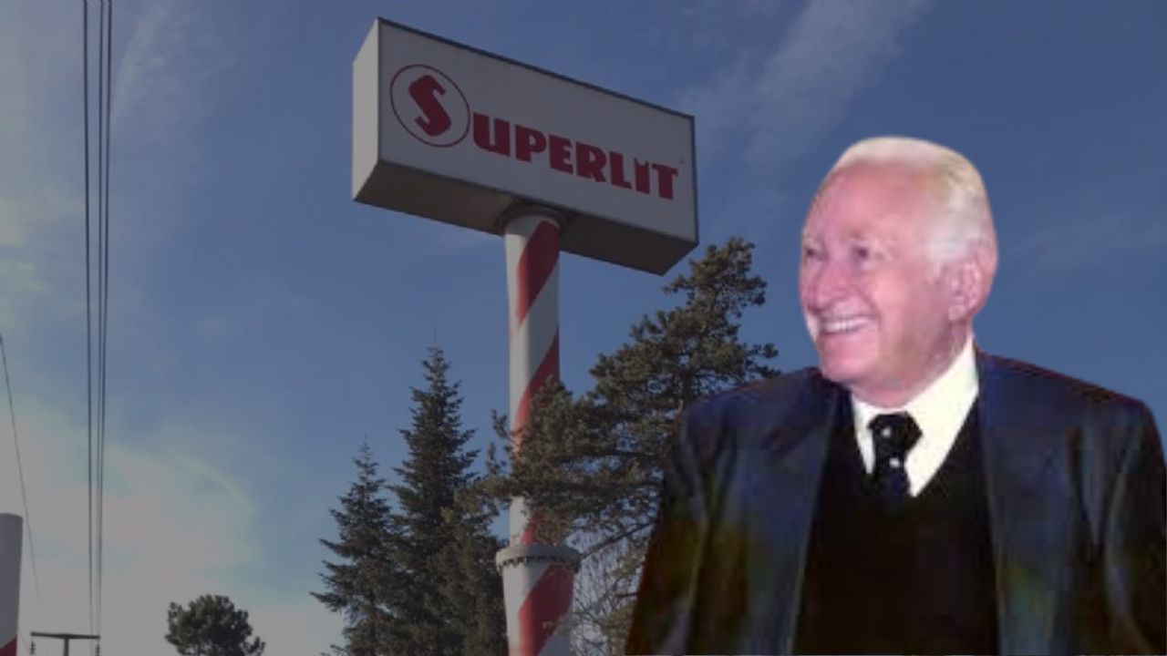 Türk Sanayisi Bir Çınarını Kaybetti Demir Karamancı'ya Veda