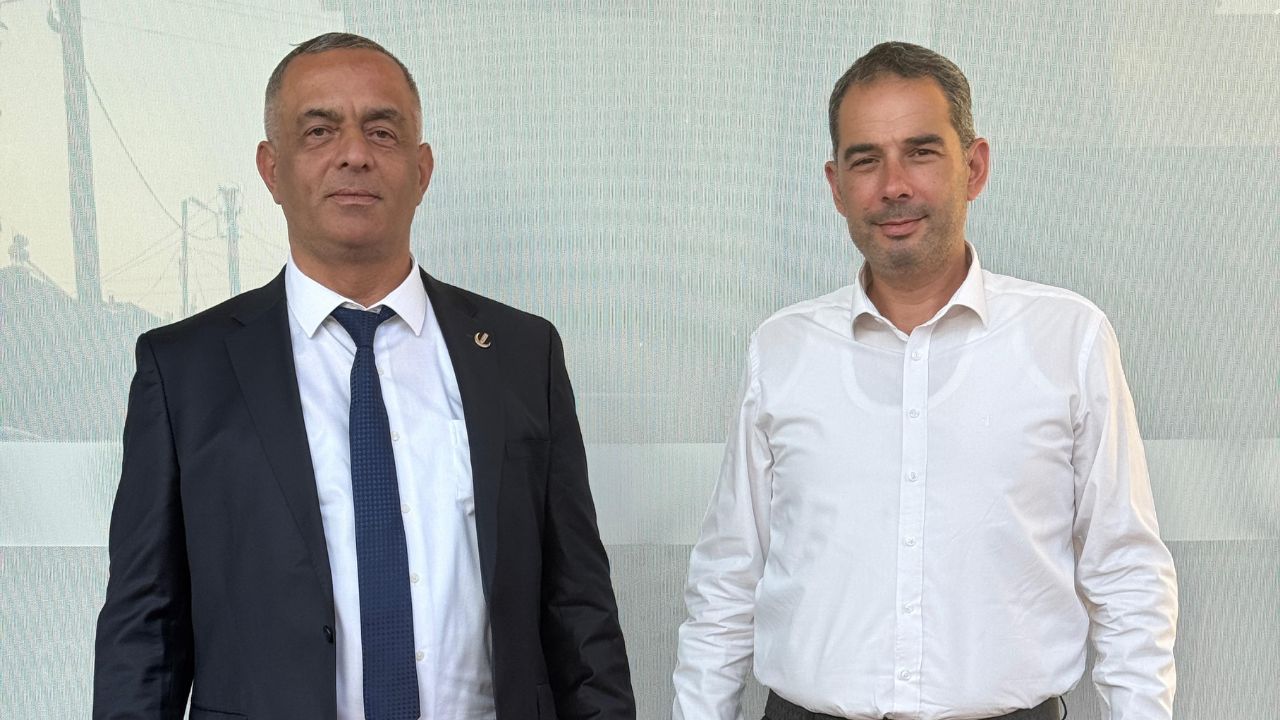 Yeniden Refah Partisi Düzce İl Başkanlığı İçin Gözler Ankara'da; İki İsim Genel Merkezde