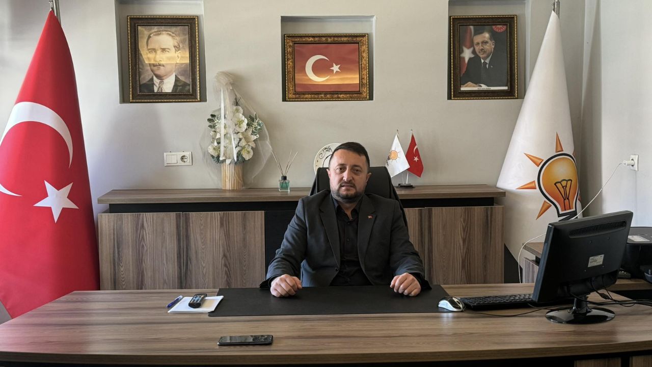 Yığılca Mal Müdürlüğü Hakkındaki Kapatılma İddialarına Kesin Yanıt